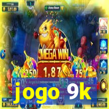 jogo 9k